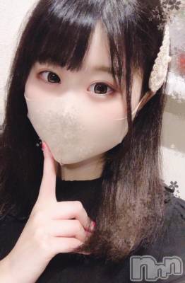 上越デリヘル RICHARD（リシャール）(リシャール) 唯月あのん(23)の7月7日写メブログ「おはよ♡」