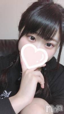 上越デリヘル RICHARD（リシャール）(リシャール) 唯月あのん(23)の10月25日写メブログ「おはよ♡」