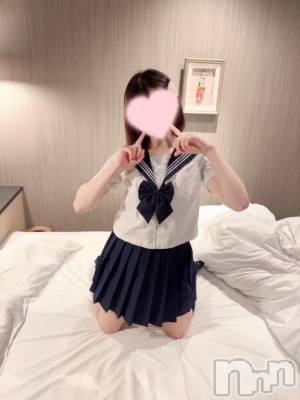 上越デリヘル RICHARD（リシャール）(リシャール) 唯月あのん(23)の10月26日写メブログ「今日1日ありがとう♡」