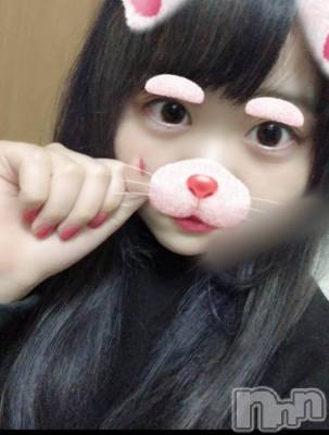 上越デリヘル RICHARD（リシャール）(リシャール) 唯月あのん(23)の10月26日写メブログ「おはよ♡」