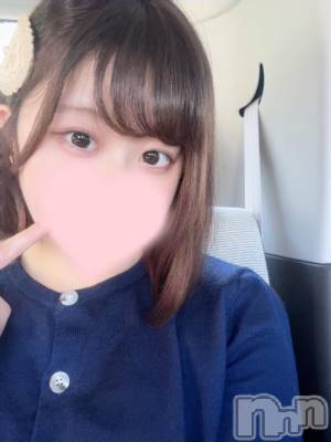 上越デリヘル RICHARD（リシャール）(リシャール) 唯月あのん(23)の11月8日写メブログ「きゅうきょ♡」