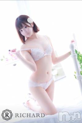 上越デリヘル RICHARD（リシャール）(リシャール) 唯月あのん(23)の12月7日写メブログ「おはよう♡」