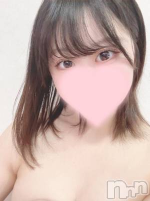 上越デリヘル RICHARD（リシャール）(リシャール) 唯月あのん(23)の12月27日写メブログ「今日から♡」