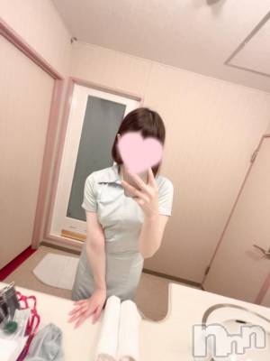 上越デリヘル RICHARD（リシャール）(リシャール) 唯月あのん(23)の2月1日写メブログ「今日はありがとう♡」