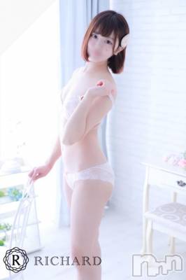 上越デリヘル RICHARD（リシャール）(リシャール) 唯月あのん(23)の2月2日写メブログ「昨日はありがとう♡」