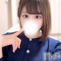 唯月あのん