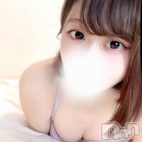 唯月あのん