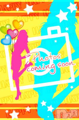 ޤҤ(ҥߥ) Ĺҥߥġȯѥ˥󥯥 㥳ѥ˥󥯥 HAPPY(˥ѥ˥󥯥 ϥåԡ)ҡ