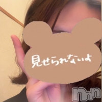 �ޤ���