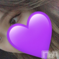 ���