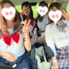 ���礦