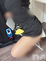 新潟メンズエステAMBER～アンバー～(アンバー) 水嶋　あえる(24)の1月31日写メブログ「理性のブッとんだ話㊙️💨💨💨」