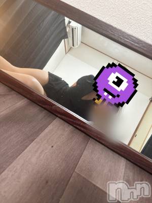 水嶋　あえる(24) 身長153cm、スリーサイズB().W.H。新潟メンズエステ AMBER～アンバー～(アンバー)在籍。