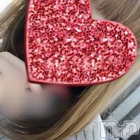 㡦ȯĥꥢ󥺥 AMBERС(С) 衡β(2)