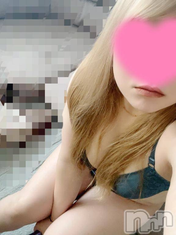 新潟ぽっちゃり新潟市鳥屋野潟ちゃんこ(ニイガタシトヤノガタチャンコ) 葵（あおい）(32)の7月12日写メブログ「急ですが」