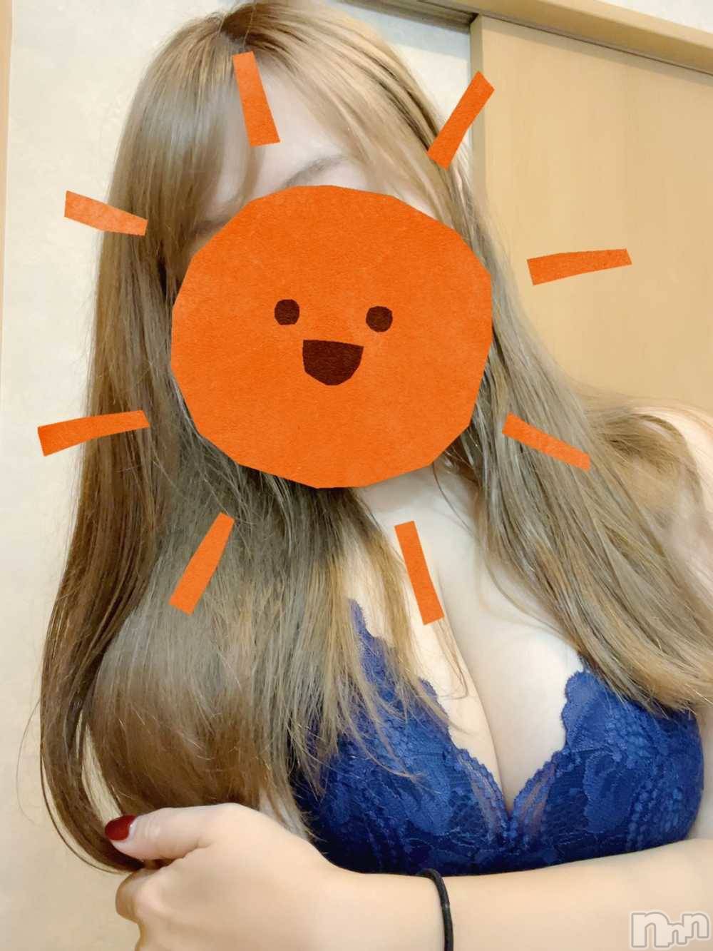 葵（あおい）