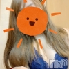 葵（あおい）(32)