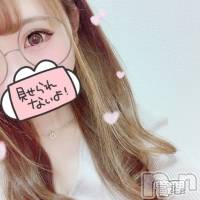 (ҥߥ) ĹҥߥġĹ襳ѥ˥󥯥 Ĺѥ˥󥯥 HAPPY(󥸥祦ʥѥ˥󥯥 ϥåԡ)ҡ
