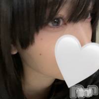 Ϥʤ(ҥߥ) ĹҥߥġĹ襳ѥ˥󥯥 Ĺѥ˥󥯥 HAPPY(󥸥祦ʥѥ˥󥯥 ϥåԡ)ҡ