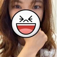 ʤ(ҥߥ) ĹҥߥġĹ襳ѥ˥󥯥 Ĺѥ˥󥯥 HAPPY(󥸥祦ʥѥ˥󥯥 ϥåԡ)ҡ