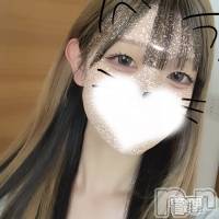 ʤ(ҥߥ) ĹҥߥġĹ襳ѥ˥󥯥 Ĺѥ˥󥯥 HAPPY(󥸥祦ʥѥ˥󥯥 ϥåԡ)ҡ