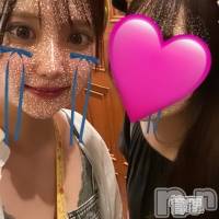 Ĺˤ륳ѥ˥󥯥ֻ֡Ĺѥ˥󥯥 HAPPY(󥸥祦ʥѥ˥󥯥 ϥåԡ)פΥ㥹ȡ֤פξҲ
