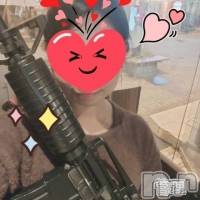 ޤ(ҥߥ) ĹҥߥġĹ襳ѥ˥󥯥 Ĺѥ˥󥯥 HAPPY(󥸥祦ʥѥ˥󥯥 ϥåԡ)ҡ