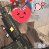 ޤ
