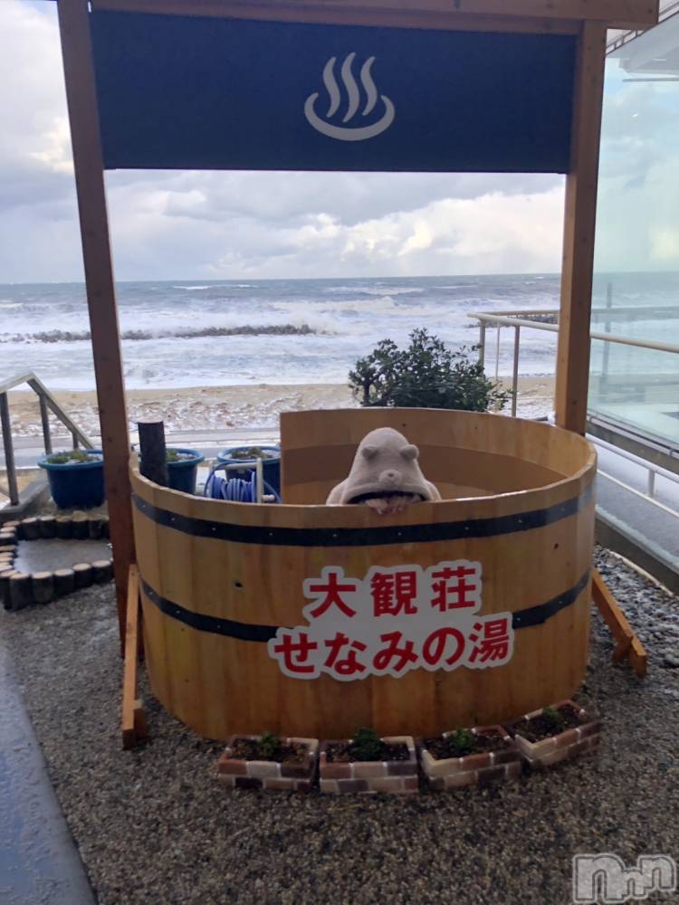 Ĺ�����������襳��ѥ˥��󥯥�ֻ���Ĺ������ѥ˥��󥯥�� HAPPY(���󥸥祦���ʥ���������ѥ˥��󥯥�� �ϥåԡ�) �椦����1��26���̥�֥�����7��8�������Ƥޤ�(�����ء���)���؎���