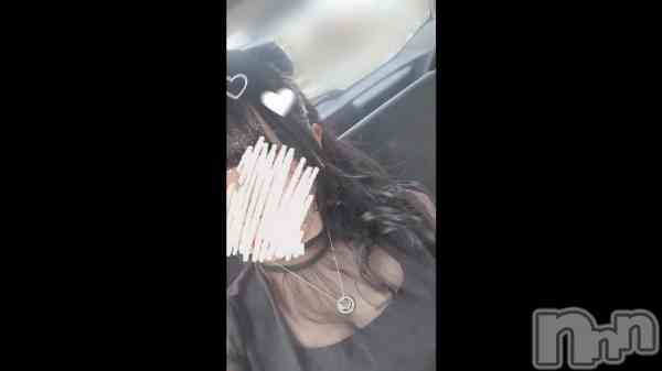 ֤⤷ޤ!