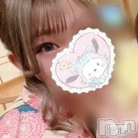 ĤФ(ҥߥ) ĹҥߥġĹ襳ѥ˥󥯥 Ĺѥ˥󥯥 HAPPY(󥸥祦ʥѥ˥󥯥 ϥåԡ)ҡ