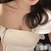 뤫 ǯҥߥ / Ĺҥߥ