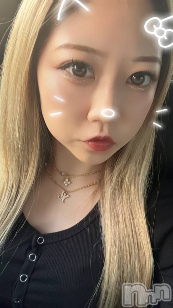 Ĺ襳ѥ˥󥯥ֻĹѥ˥󥯥 HAPPY(󥸥祦ʥѥ˥󥯥 ϥåԡ) ʤ1211̥֥1211 1830ʬΥ֥