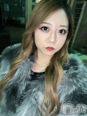 Ĺ襳ѥ˥󥯥ֻĹѥ˥󥯥 HAPPY(󥸥祦ʥѥ˥󥯥 ϥåԡ) ʤ1026̥֥1026 1800ʬΥ֥
