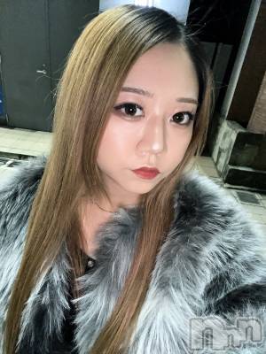 Ĺ襳ѥ˥󥯥ֻĹѥ˥󥯥 HAPPY(󥸥祦ʥѥ˥󥯥 ϥåԡ) ʤ118̥֥118 1830ʬΥ֥