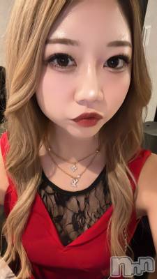 Ĺ襳ѥ˥󥯥ֻĹѥ˥󥯥 HAPPY(󥸥祦ʥѥ˥󥯥 ϥåԡ) ʤ1126̥֥1126 2008ʬΥ֥
