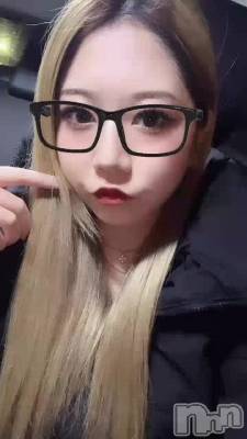 1221 2253ʬΥ֥