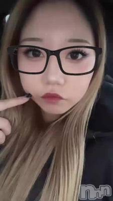 117 1800ʬΥ֥