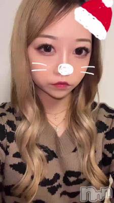 1225 2107ʬΥ֥