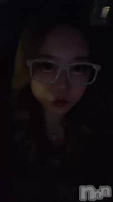 1130 1644ʬΥ֥
