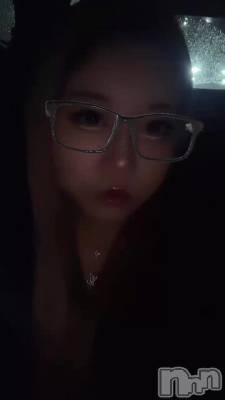 112 1800ʬΥ֥