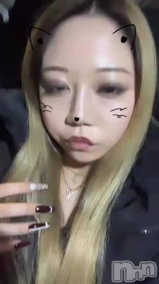 1212 2230ʬΥ֥