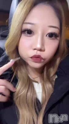 118 1802ʬΥ֥