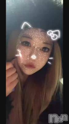 128 1630ʬΥ֥
