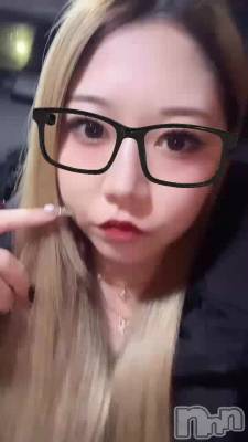 111 1830ʬΥ֥