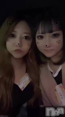 1111 2242ʬΥ֥