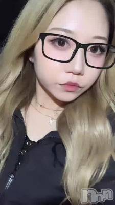 1214 2330ʬΥ֥
