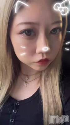 124 1818ʬΥ֥