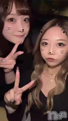1123 1830ʬΥ֥