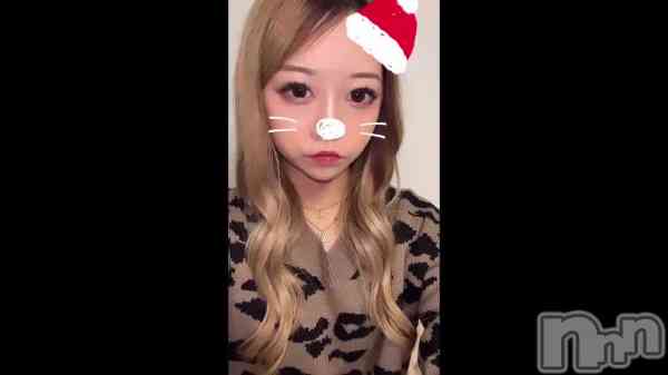 1225 2107ʬΥ֥